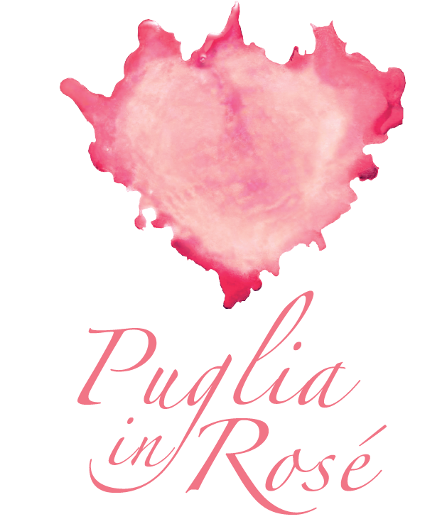 Associazione Puglia in Rosè